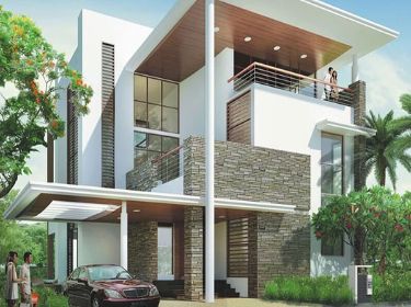 plh-villas